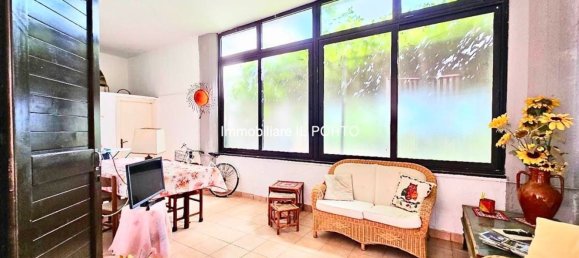 3 bedrooms Apartment in Comacchio, Italy No. 372764 10