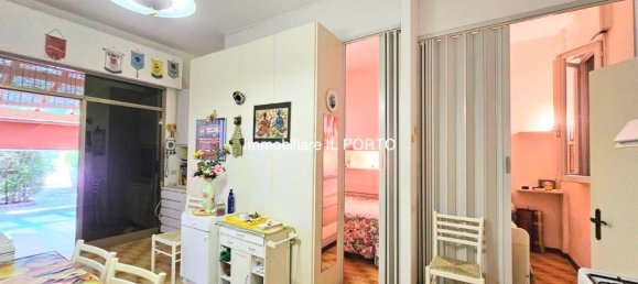 3 bedrooms Apartment in Comacchio, Italy No. 372764 12