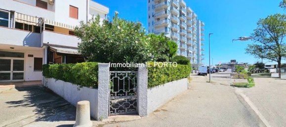 3 bedrooms Apartment in Comacchio, Italy No. 372764 27