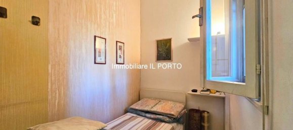 3 bedrooms Apartment in Comacchio, Italy No. 372764 20