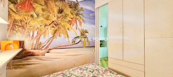 3 bedrooms Apartment in Comacchio, Italy No. 372764 18