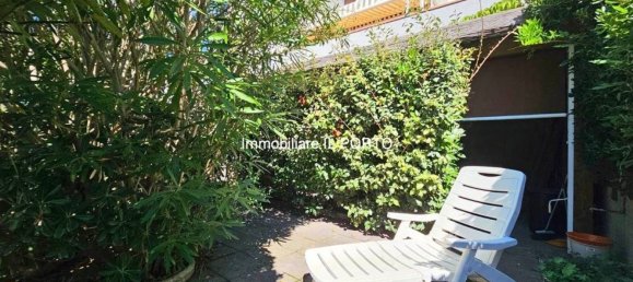 3 bedrooms Apartment in Comacchio, Italy No. 372764 25