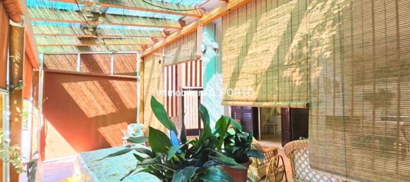 3 bedrooms Apartment in Comacchio, Italy No. 372764 7