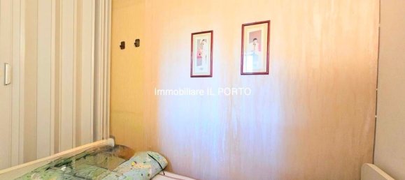 3 bedrooms Apartment in Comacchio, Italy No. 372764 21
