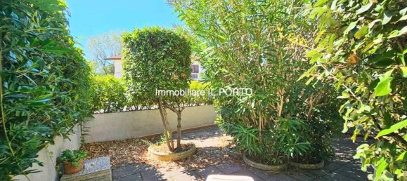 3 bedrooms Apartment in Comacchio, Italy No. 372764 3