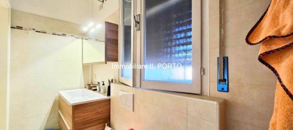 3 bedrooms Apartment in Comacchio, Italy No. 372764 24