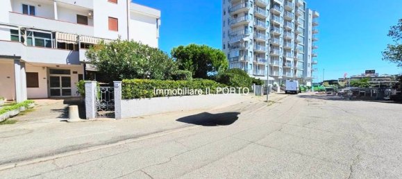 3 bedrooms Apartment in Comacchio, Italy No. 372764 29