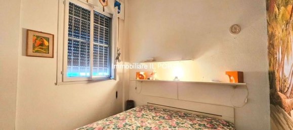 3 bedrooms Apartment in Comacchio, Italy No. 372764 16