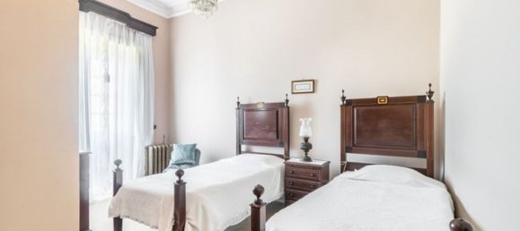 10 Schlafzimmer Haus in Braga, Portugal, Nr. 170224 10