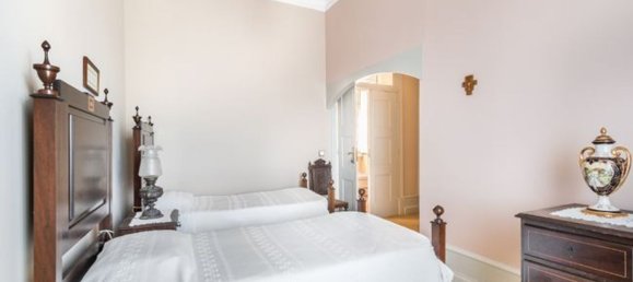 10 Schlafzimmer Haus in Braga, Portugal, Nr. 170224 12