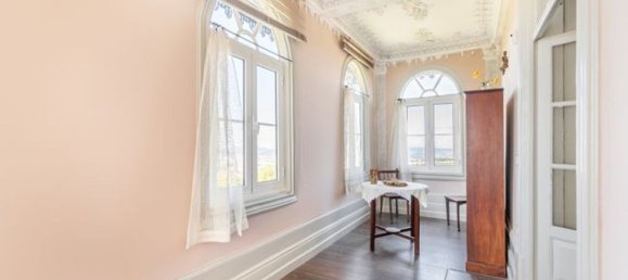 10 Schlafzimmer Haus in Braga, Portugal, Nr. 170224 13