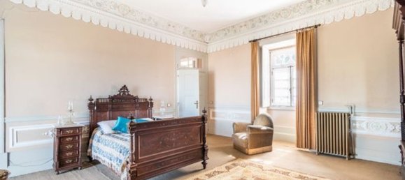 10 Schlafzimmer Haus in Braga, Portugal, Nr. 170224 9