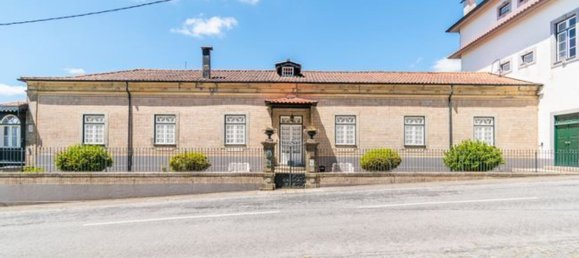 10 Schlafzimmer Haus in Braga, Portugal, Nr. 170224 27