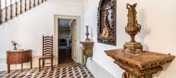 10 Schlafzimmer Haus in Braga, Portugal, Nr. 170224 3