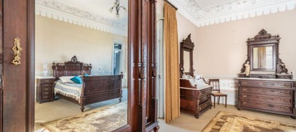 10 Schlafzimmer Haus in Braga, Portugal, Nr. 170224 16