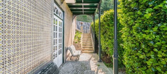 10 Schlafzimmer Haus in Braga, Portugal, Nr. 170224 25