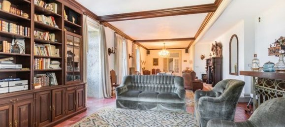 10 Schlafzimmer Haus in Braga, Portugal, Nr. 170224 4