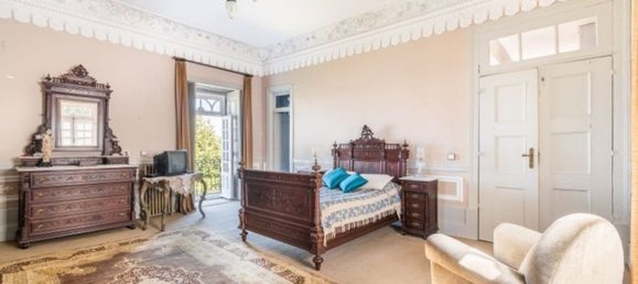 10 Schlafzimmer Haus in Braga, Portugal, Nr. 170224 11