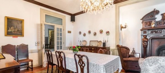 10 Schlafzimmer Haus in Braga, Portugal, Nr. 170224 8