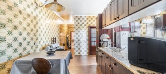 10 Schlafzimmer Haus in Braga, Portugal, Nr. 170224 7