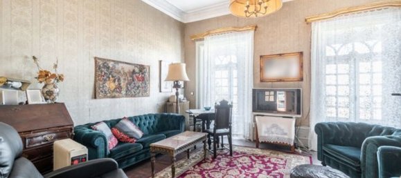 10 Schlafzimmer Haus in Braga, Portugal, Nr. 170224 19