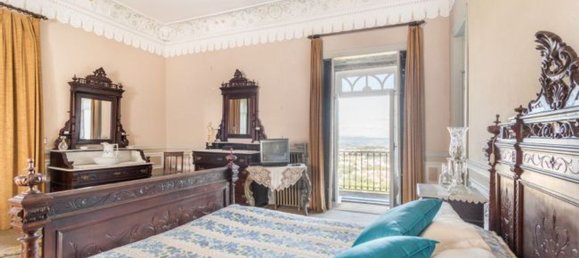 10 Schlafzimmer Haus in Braga, Portugal, Nr. 170224 14