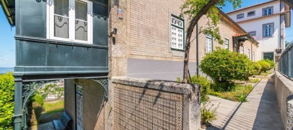 10 Schlafzimmer Haus in Braga, Portugal, Nr. 170224 26