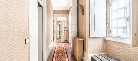 10 Schlafzimmer Haus in Braga, Portugal, Nr. 170224 18