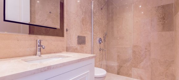 Apartment 3+1 in Kalkan, Turkey No. 22050 6