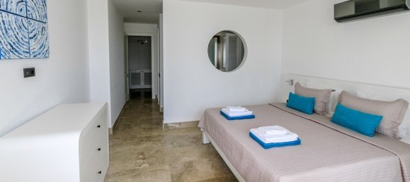 Apartment 3+1 in Kalkan, Turkey No. 22050 11