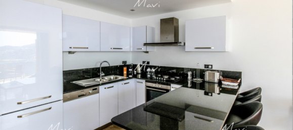 Apartment 3+1 in Kalkan, Turkey No. 22050 9