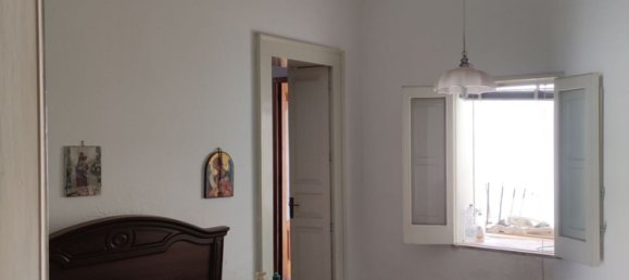 5-Zimmer Haus in Castrignano de' Greci, Italy, Nr. 254446 11