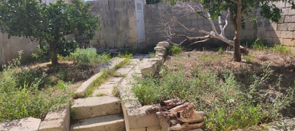 5-Zimmer Haus in Castrignano de' Greci, Italy, Nr. 254446 22