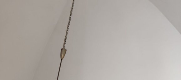 5-Zimmer Haus in Castrignano de' Greci, Italy, Nr. 254446 18