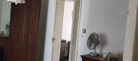 5-Zimmer Haus in Castrignano de' Greci, Italy, Nr. 254446 13