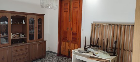 5-Zimmer Haus in Castrignano de' Greci, Italy, Nr. 254446 9