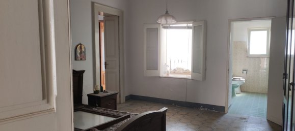 5-Zimmer Haus in Castrignano de' Greci, Italy, Nr. 254446 7