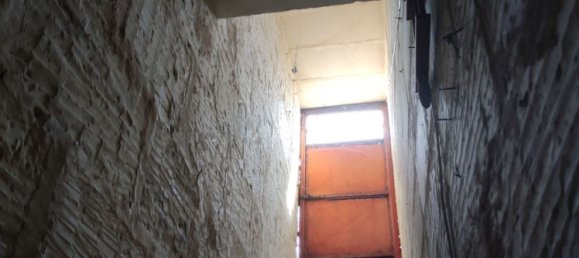 5-Zimmer Haus in Castrignano de' Greci, Italy, Nr. 254446 21