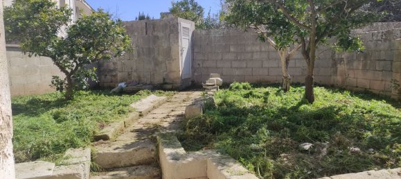 5-Zimmer Haus in Castrignano de' Greci, Italy, Nr. 254446 20