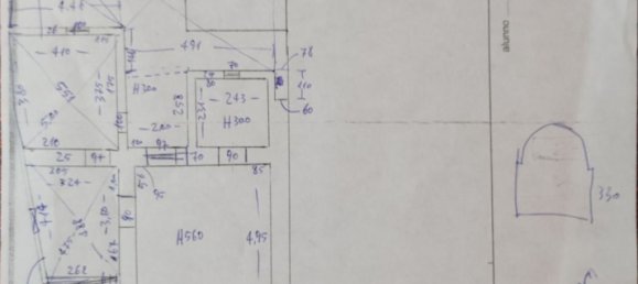 5-Zimmer Haus in Castrignano de' Greci, Italy, Nr. 254446 15