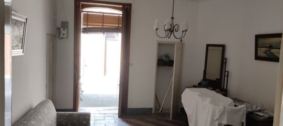 5-Zimmer Haus in Castrignano de' Greci, Italy, Nr. 254446 6