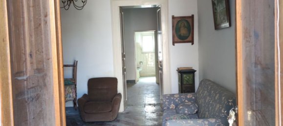 5-Zimmer Haus in Castrignano de' Greci, Italy, Nr. 254446 4