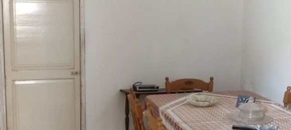 5-Zimmer Haus in Castrignano de' Greci, Italy, Nr. 254446 12