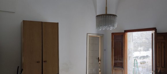 5-Zimmer Haus in Castrignano de' Greci, Italy, Nr. 254446 14