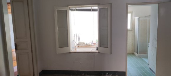 5-Zimmer Haus in Castrignano de' Greci, Italy, Nr. 254446 16