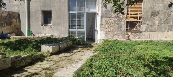 5-Zimmer Haus in Castrignano de' Greci, Italy, Nr. 254446 19