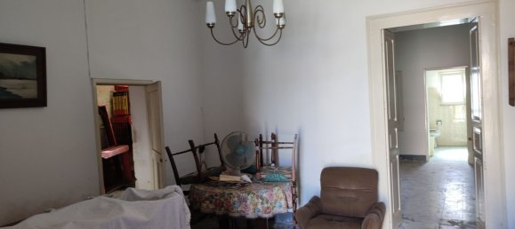 5-Zimmer Haus in Castrignano de' Greci, Italy, Nr. 254446 8