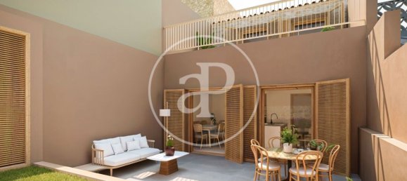 3 bedrooms House in Llucmajor, Spain No. 153612 3