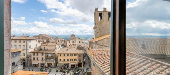 Apartamento de 1 dormitorio en Cortona, Italy No. 53507 5