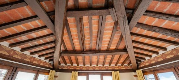 Apartamento de 1 dormitorio en Cortona, Italy No. 53507 3